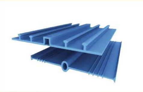 PVC Water Stop